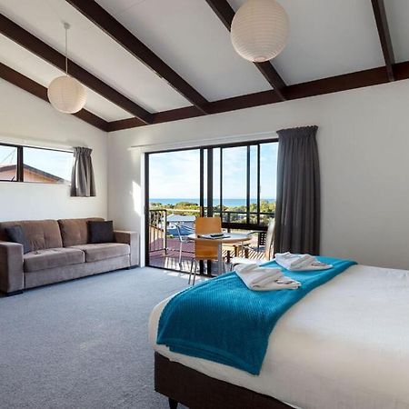 Unit 5 Kaiteri Apartments And Holiday Homes Kaiteriteri Luaran gambar