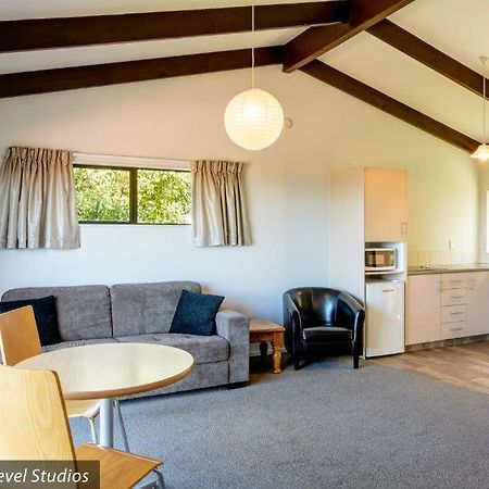 Unit 5 Kaiteri Apartments And Holiday Homes Kaiteriteri Luaran gambar
