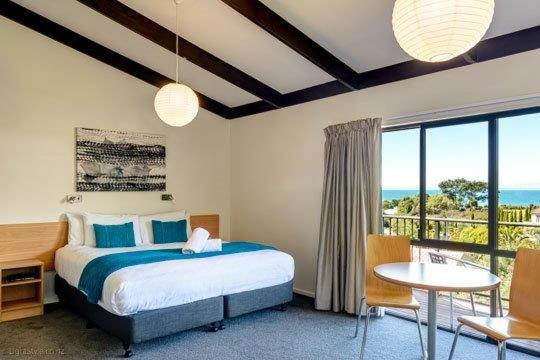 Unit 5 Kaiteri Apartments And Holiday Homes Kaiteriteri Luaran gambar