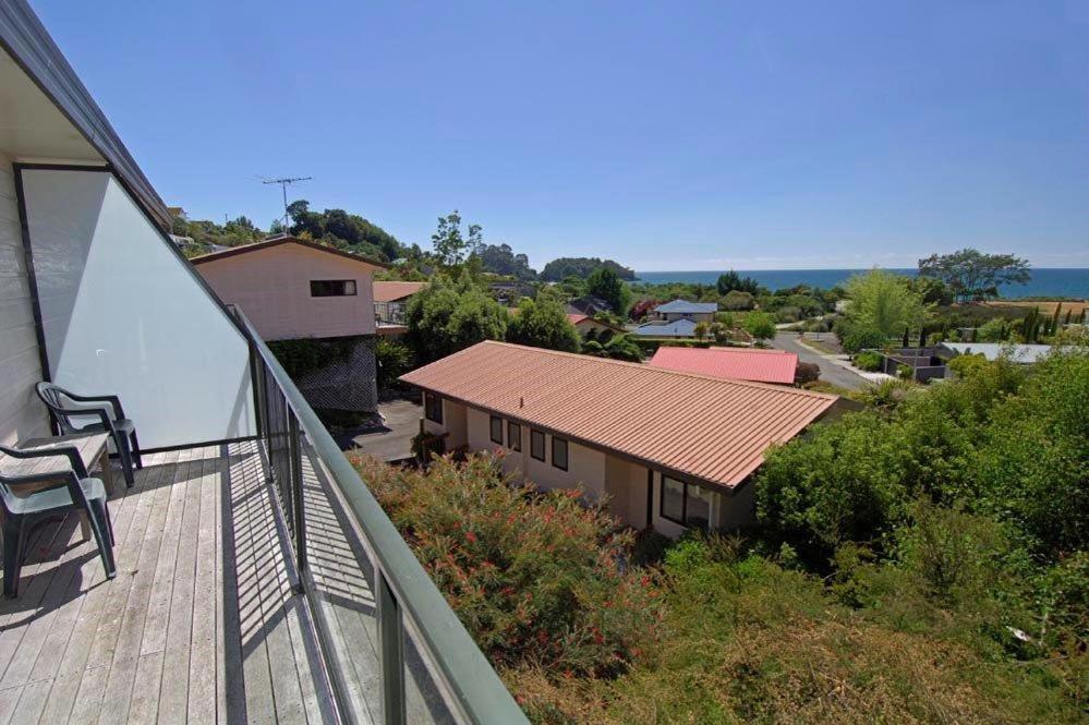 Unit 5 Kaiteri Apartments And Holiday Homes Kaiteriteri Luaran gambar